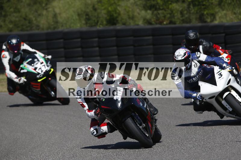 /12 30.04.2026  Speer Racing ADR/Gruppe gruen/27
